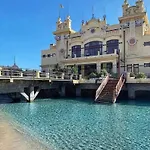 Perla Diva Apartment